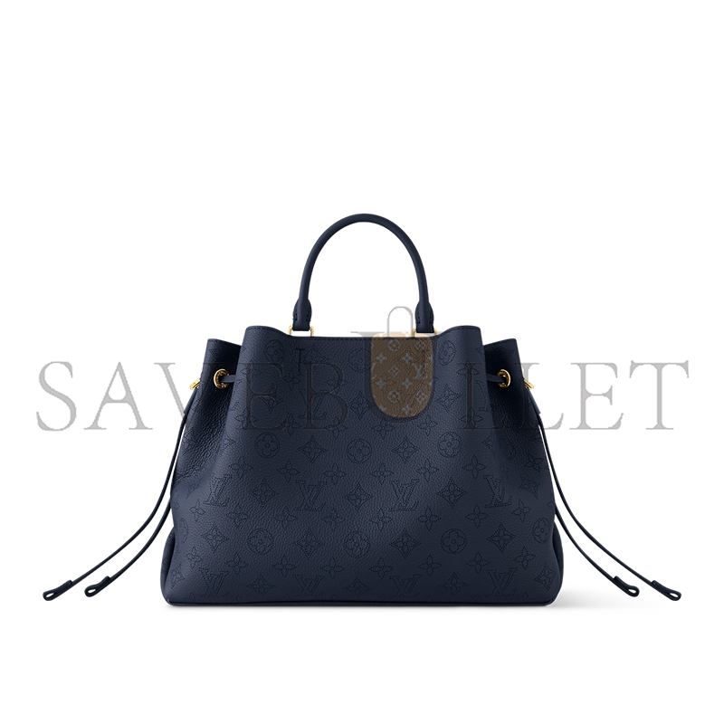 LOUIS VUITTON BELLA TOTE M14316 (32*23*13cm) LOUIS VUITTON BELLA TOTE M14316 (32*23*13cm)